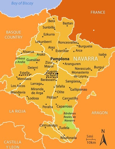 Spain